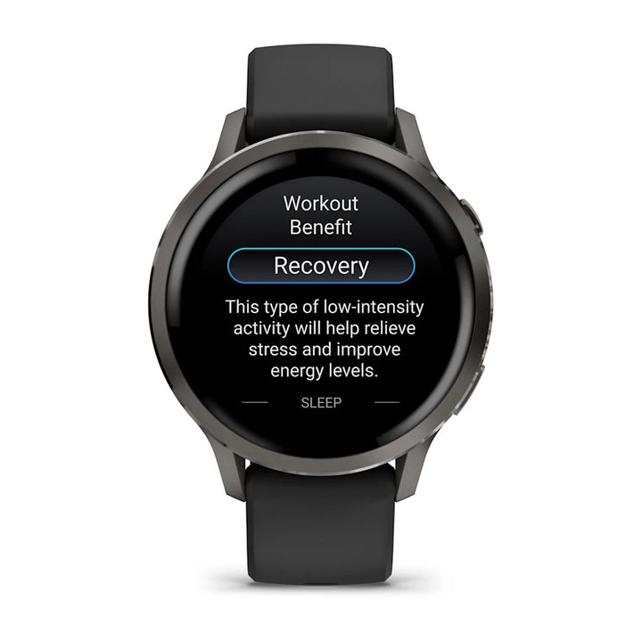 Venu® 4 – 41 mm