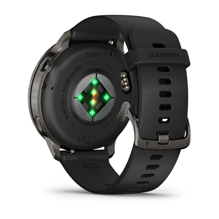 Venu® 4 – 45 mm