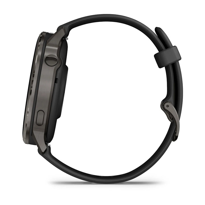 Venu® 4 – 45 mm