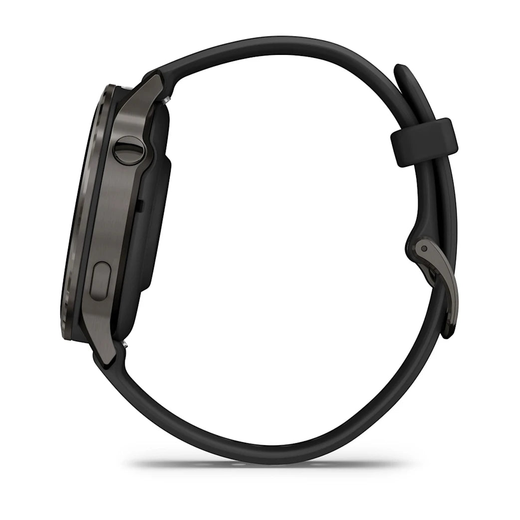 Venu® 4 – 41 mm