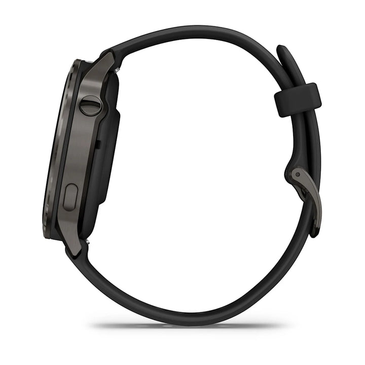 Venu® 4 – 41 mm