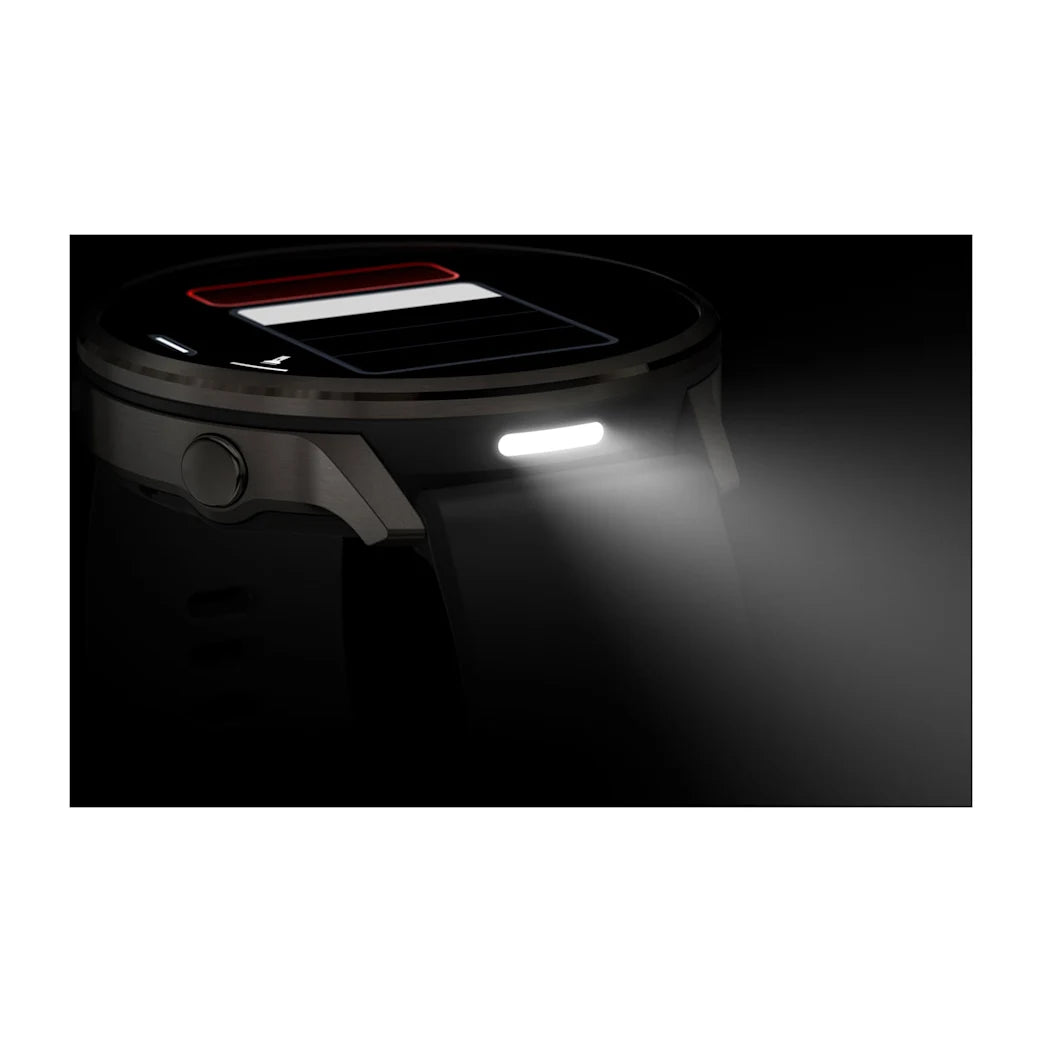 Venu® 4 – 45 mm
