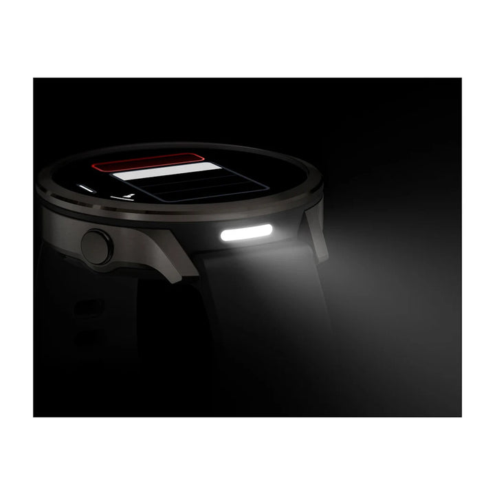 Venu® 4 – 41 mm