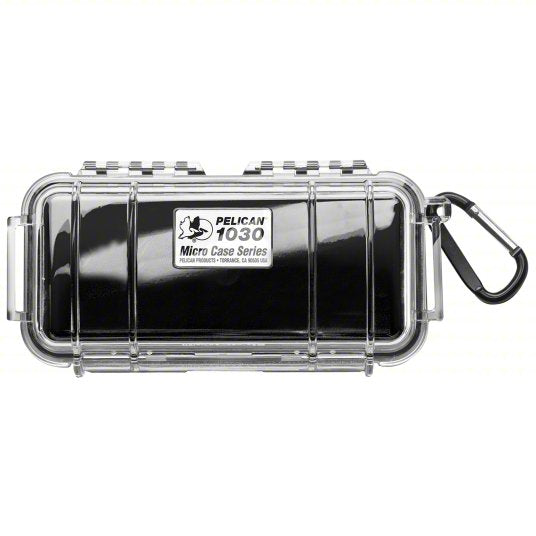 Pelican Micro Case Series 1030