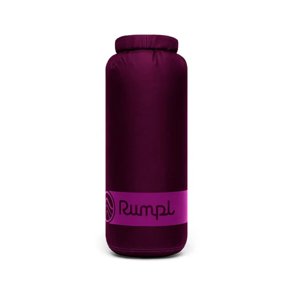 Rumpl Puffy Travel Blanket