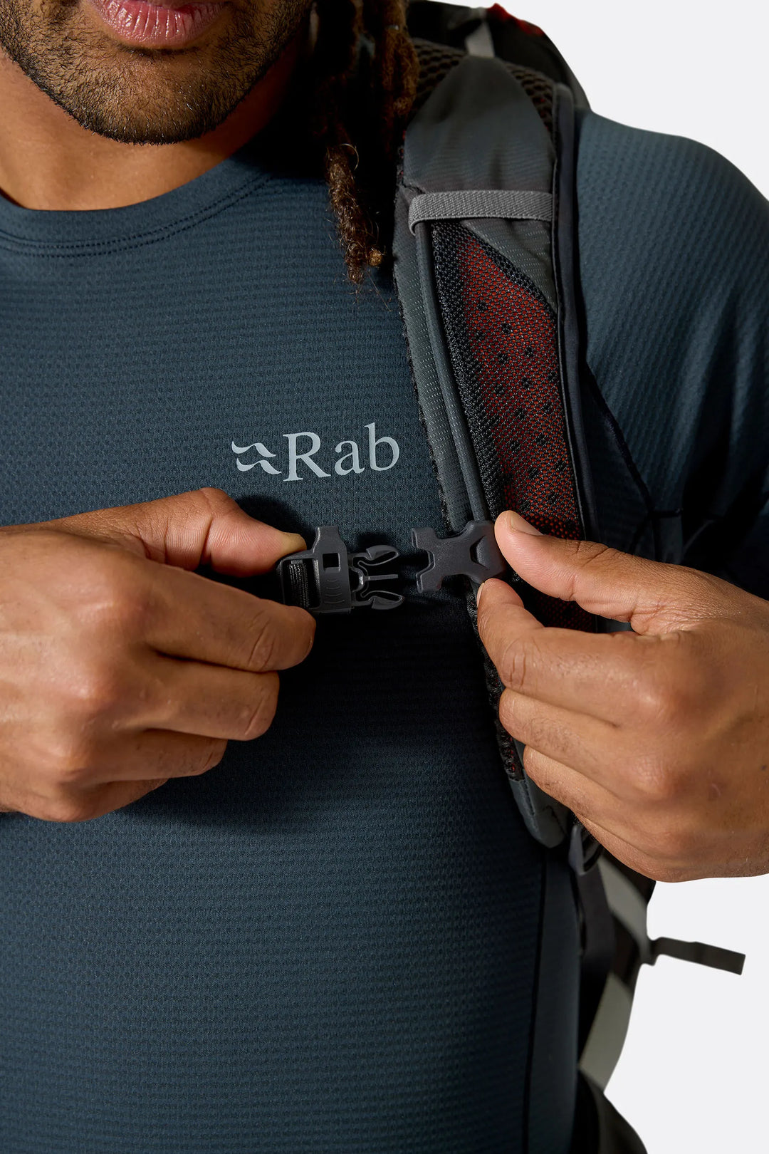 Protium 27L Day Pack