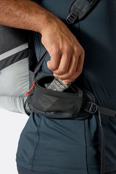 Rab Protium 27L Day Pack