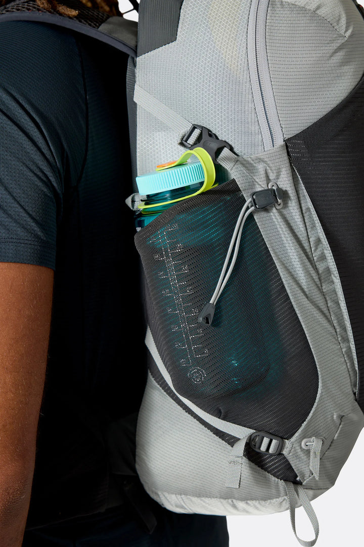 Protium 27L Day Pack