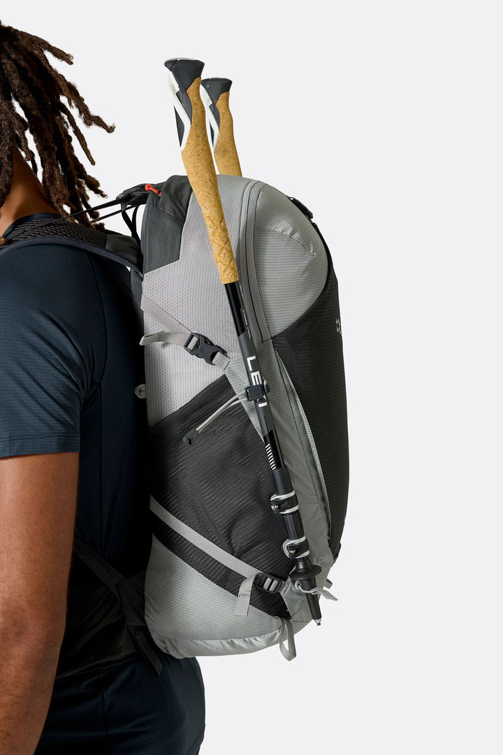 Protium 27L Day Pack