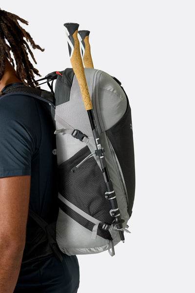 Rab Protium 27L Day Pack