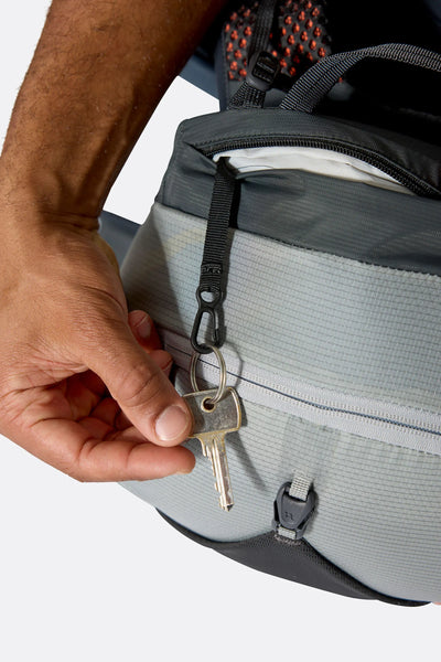 Rab Protium 27L Day Pack