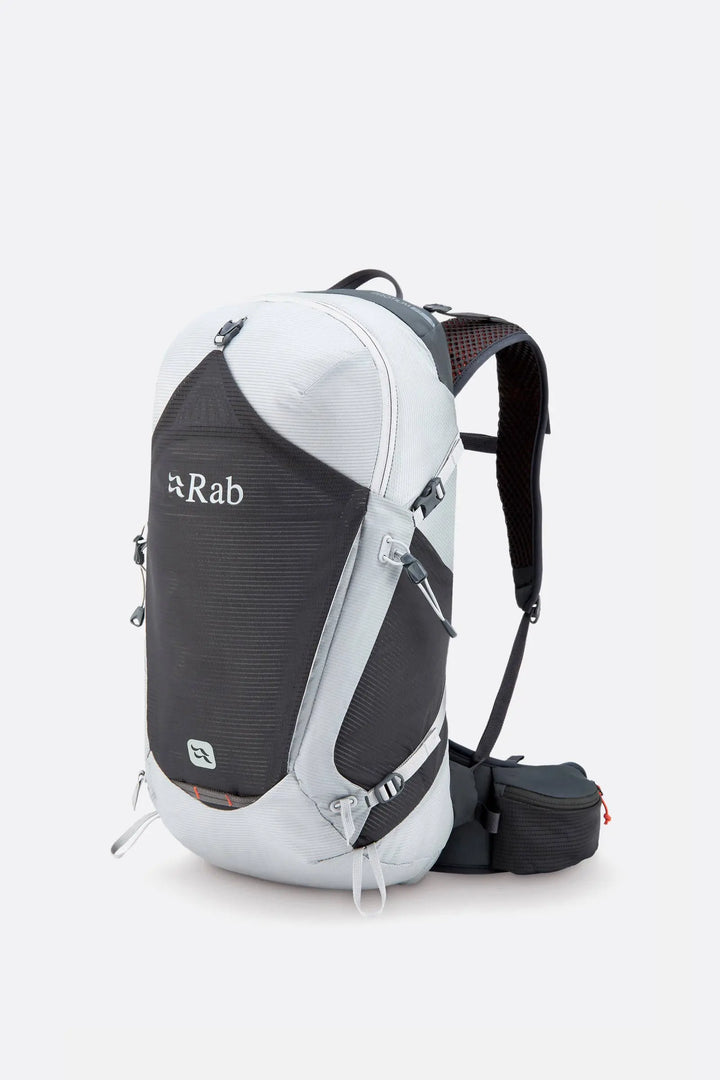 Protium 27L Day Pack