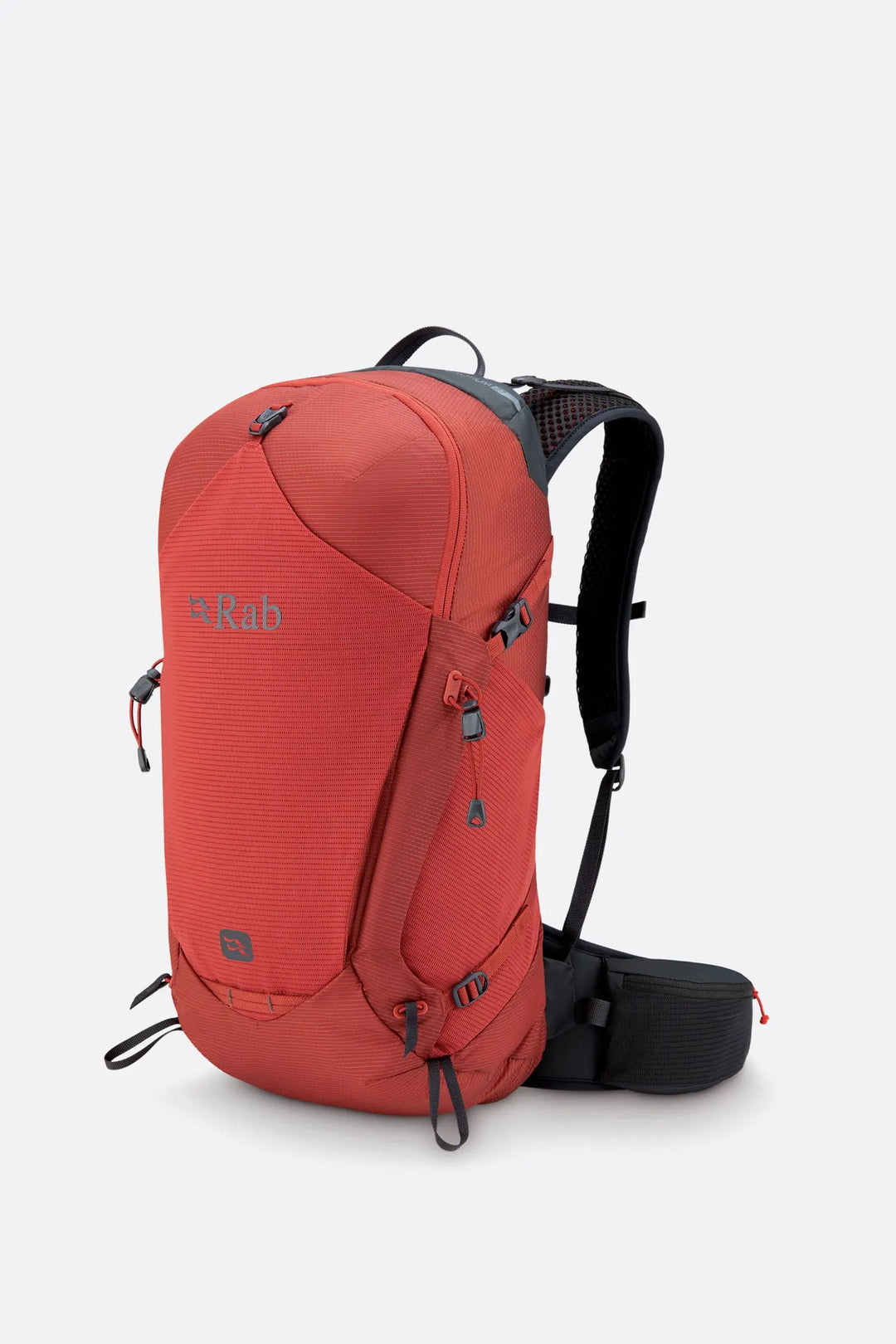 Protium 27L Day Pack