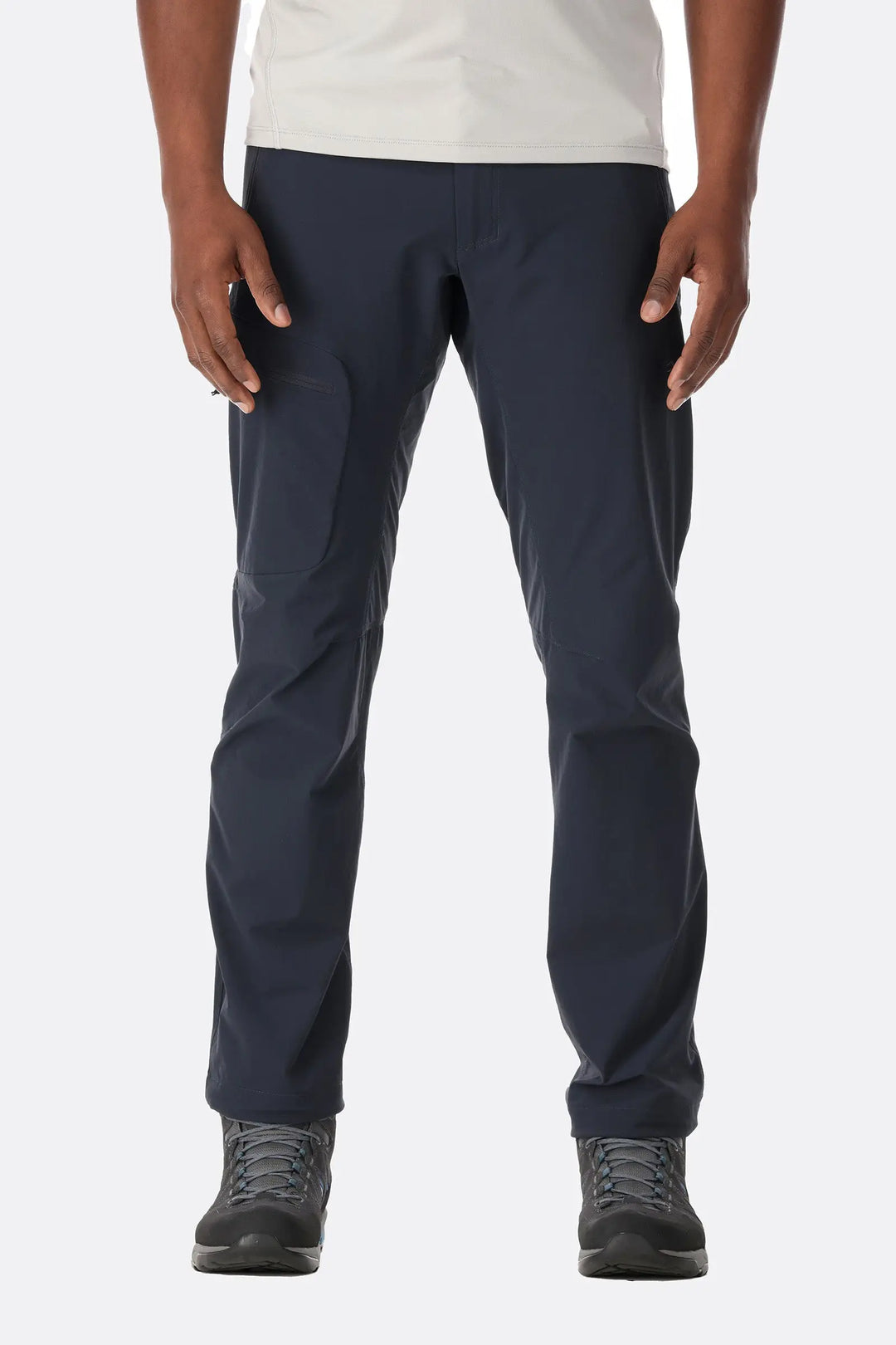 Rab combat pants on sale