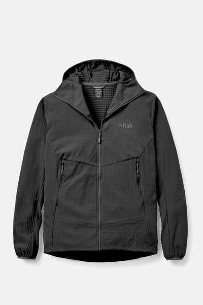 Rab Men's Quantra Pro Hoody
