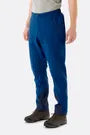 Kinetic 2.0 Waterproof Pants