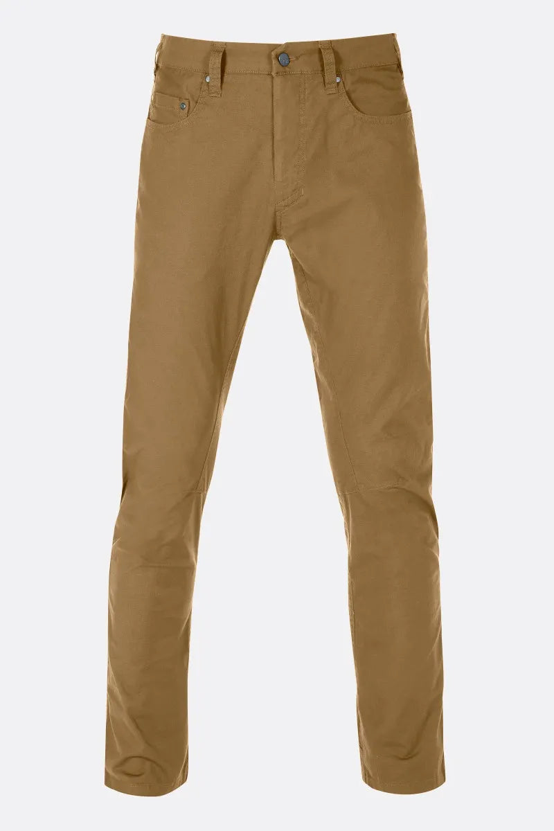 Radius Pants