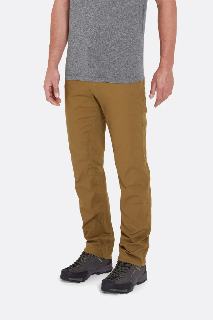 Radius Pants