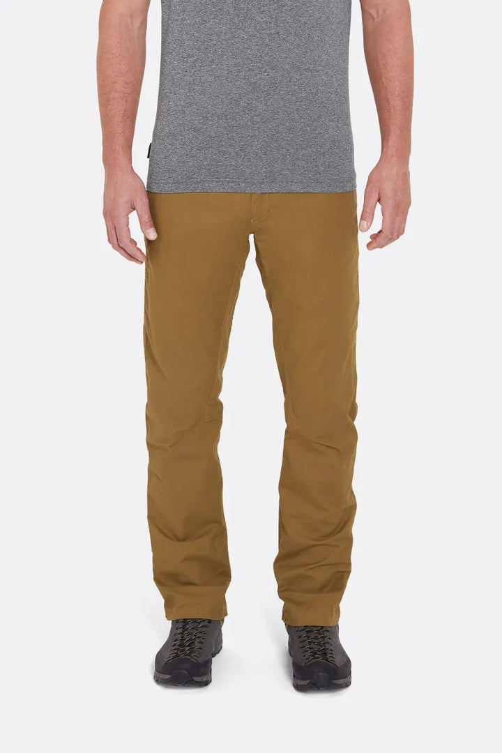Radius Pants