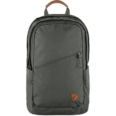 Fjallraven Raven 20