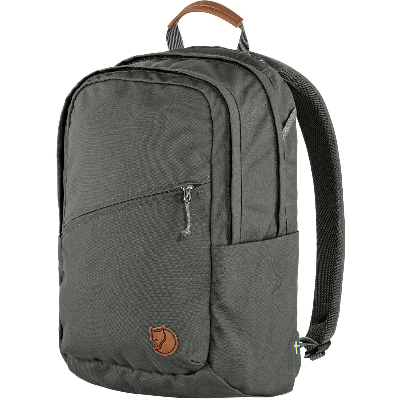 Fjallraven Raven 20