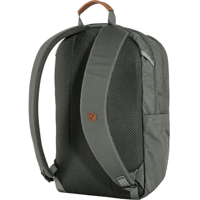 Fjallraven Raven 20