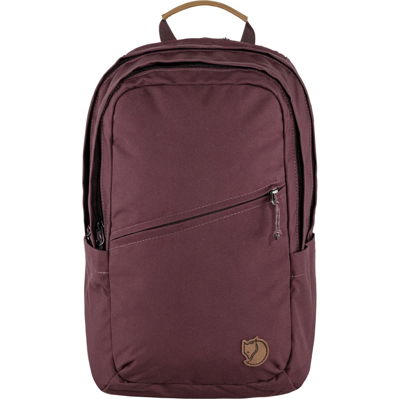 Fjallraven Raven 20