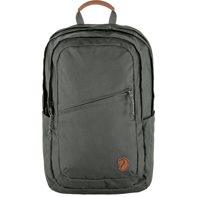 FjällRäven Raven