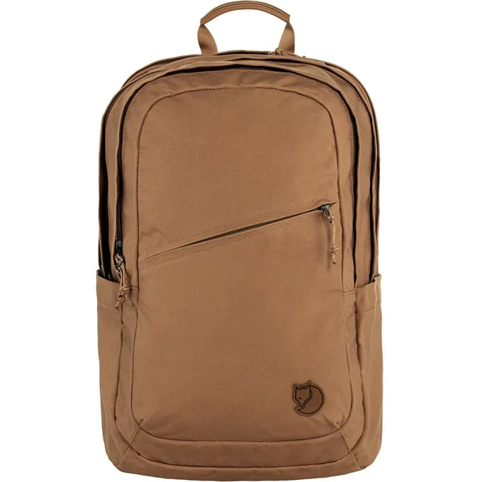 FjällRäven Raven