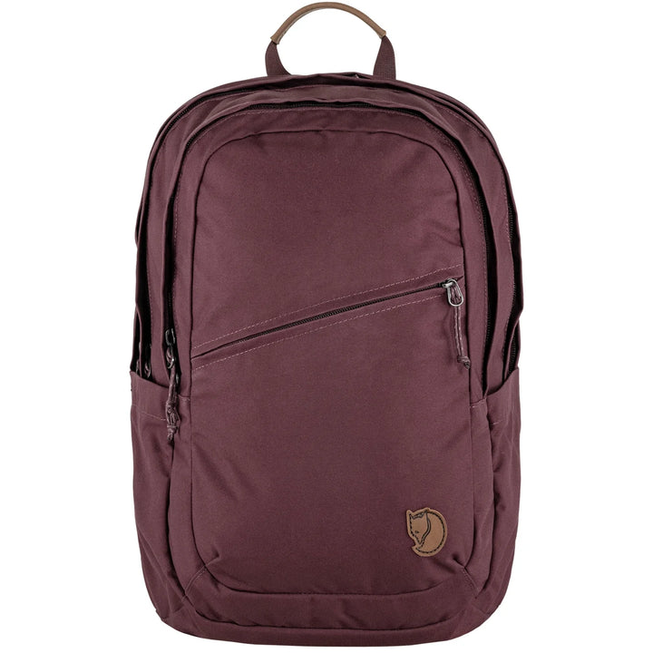 FjällRäven Raven