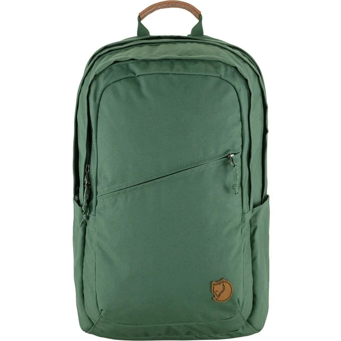 FjällRäven Raven