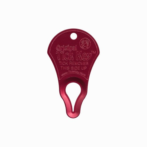 Original Tick Key