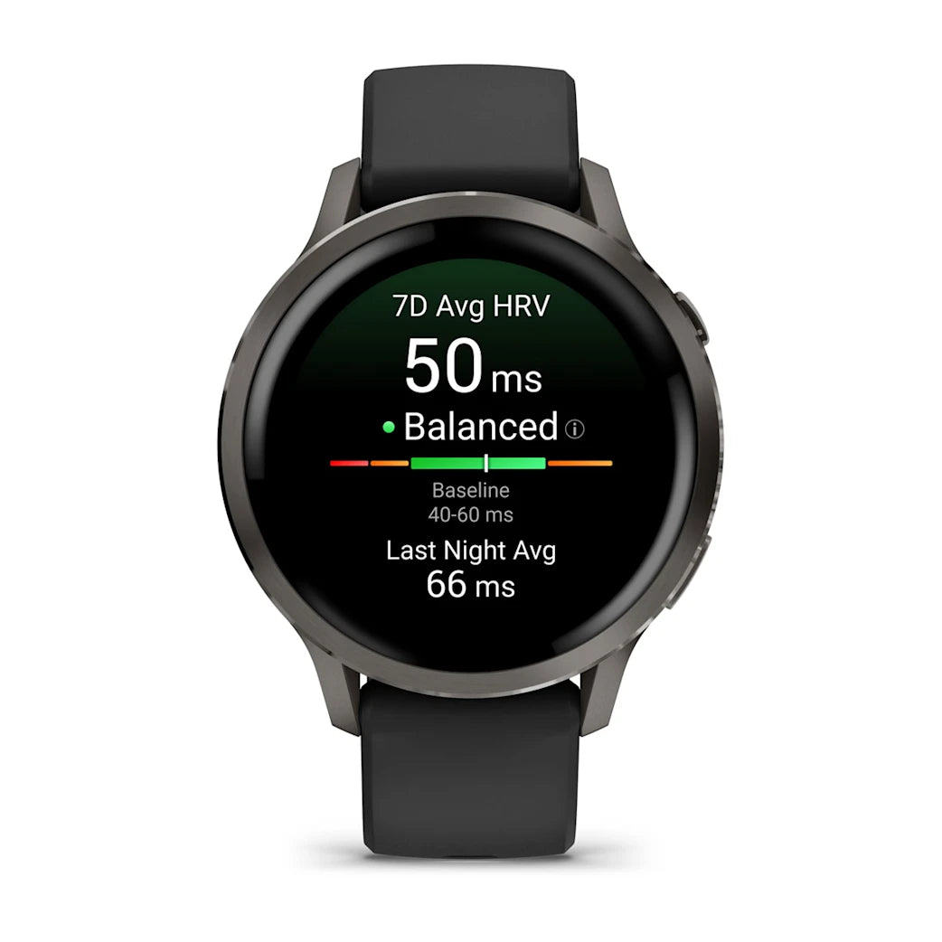 Venu® 4 – 41 mm