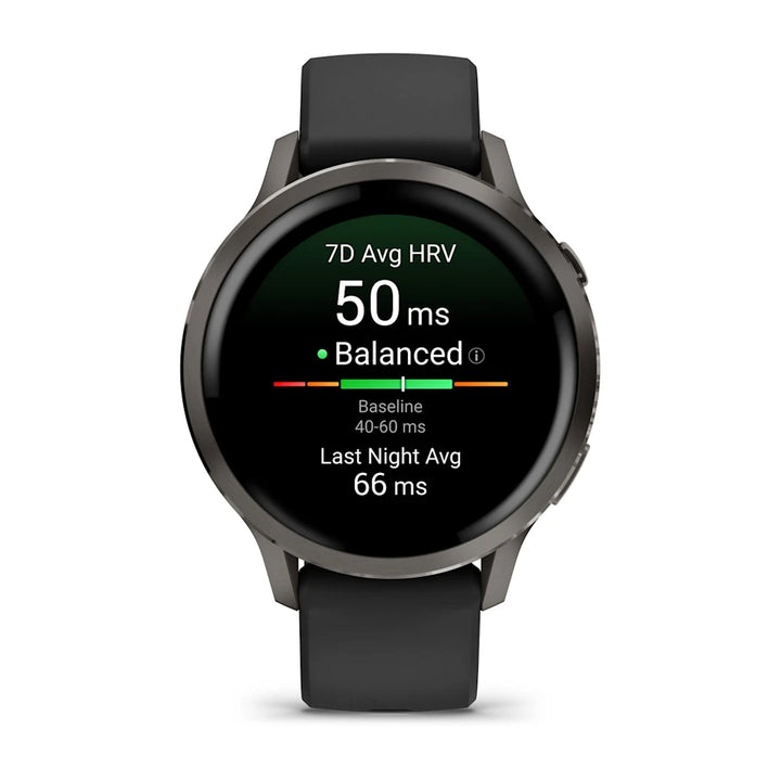 Venu® 4 – 41 mm