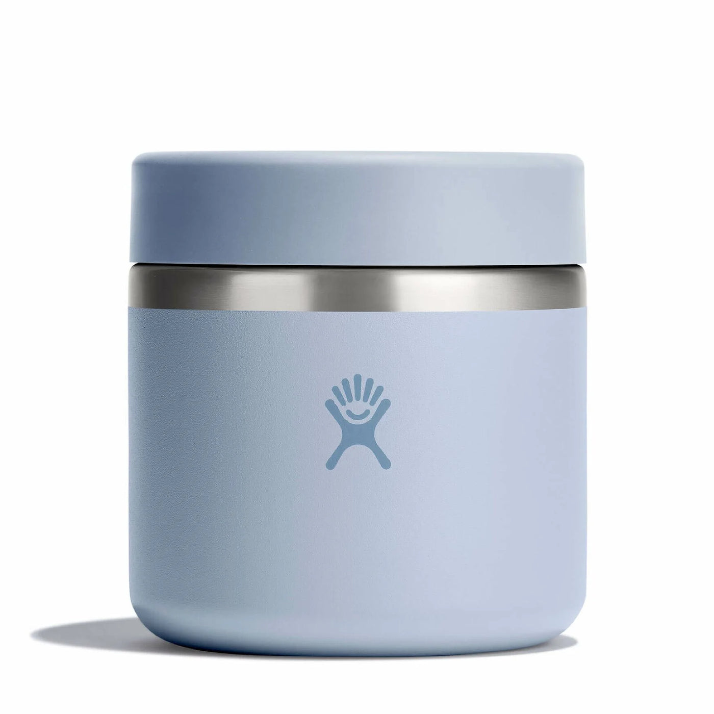 Hydro Flask 20 oz Insulated Food Jar