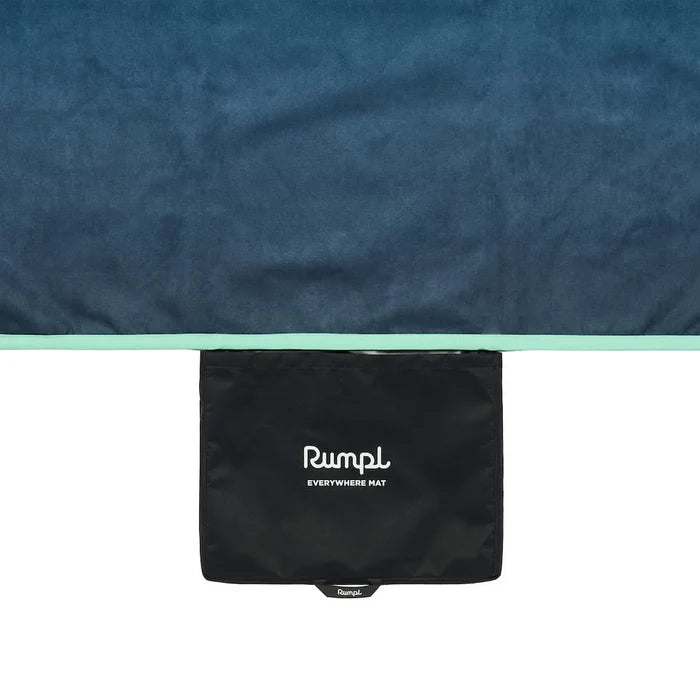 Rumpl Everywhere Mat
