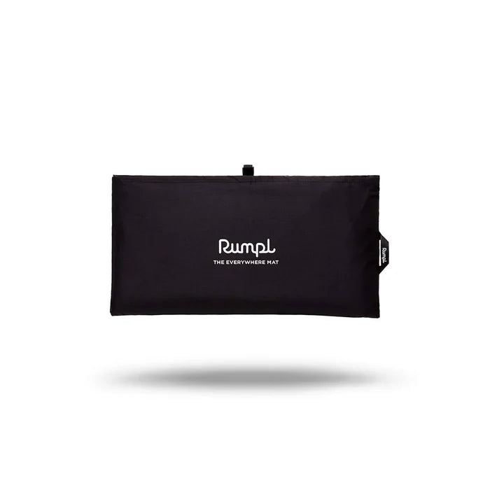Rumpl Everywhere Mat