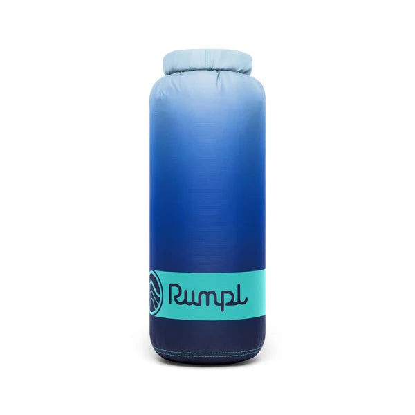 Rumpl Puffy Travel Blanket
