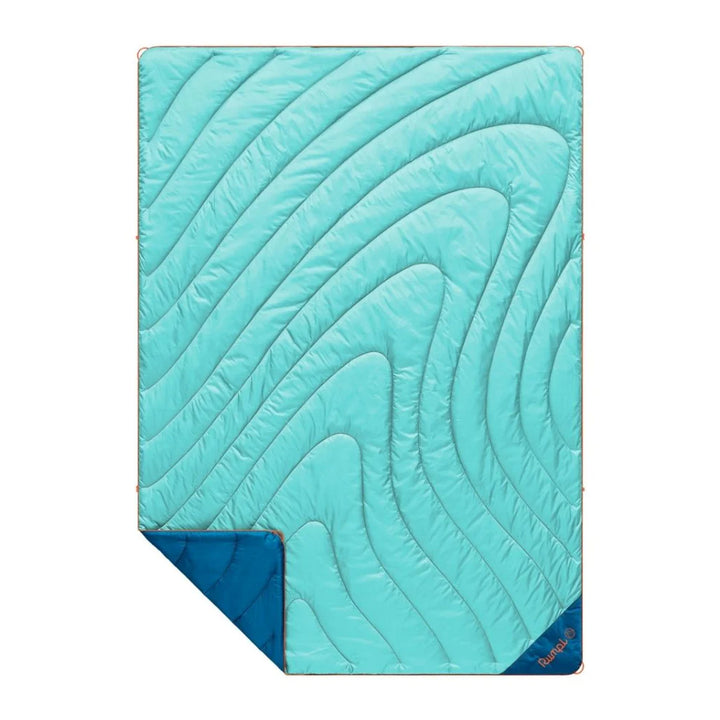 Rumpl Original Puffy Outdoor Blanket