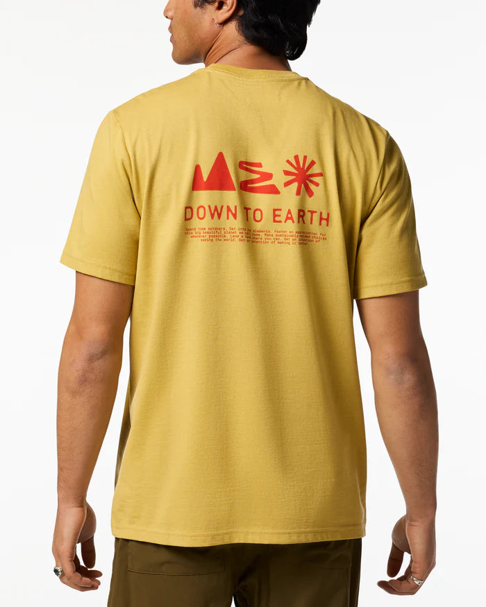 Mountain Magic T-Shirt