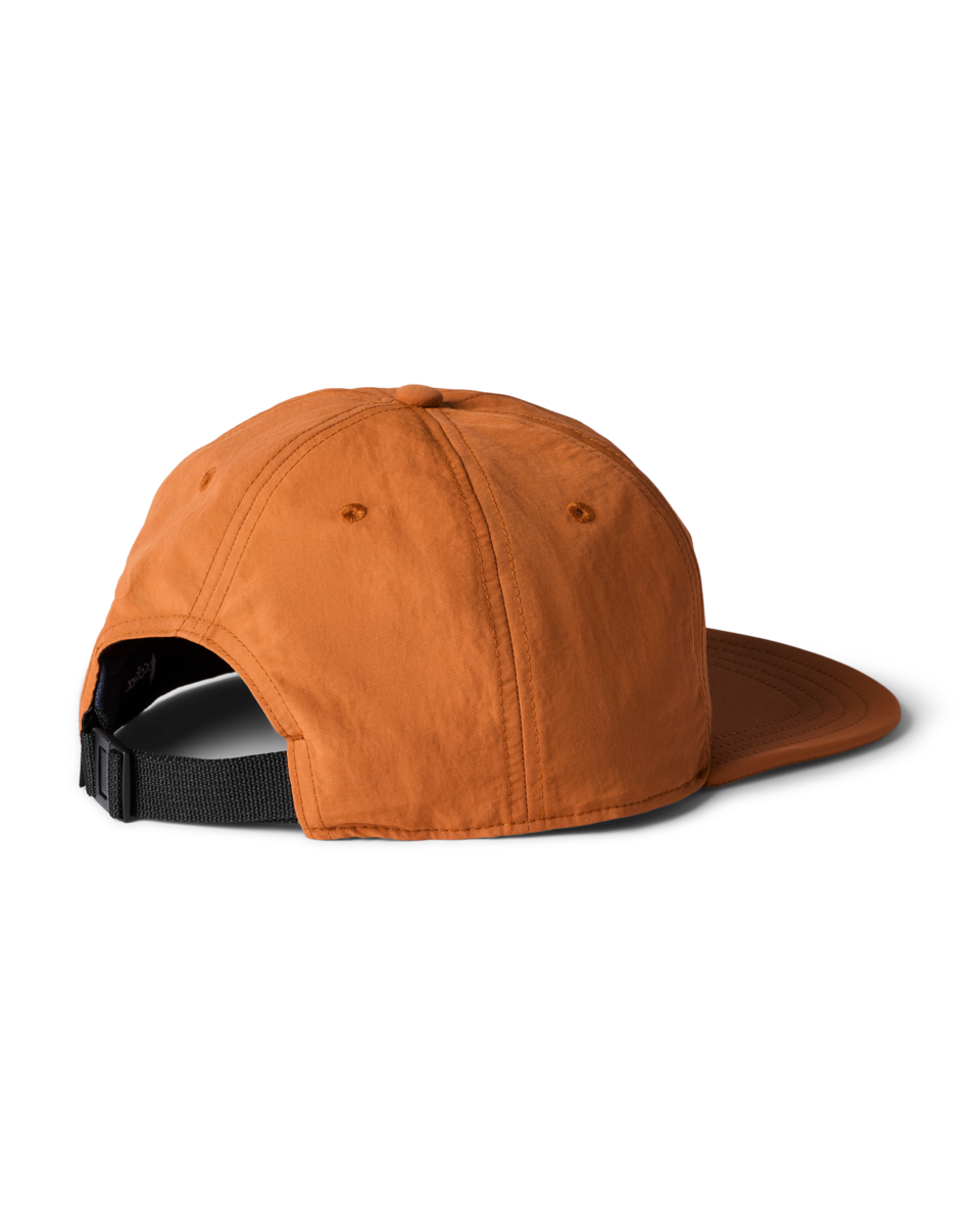 Cotopaxi Heritage Tech Hat product image 6