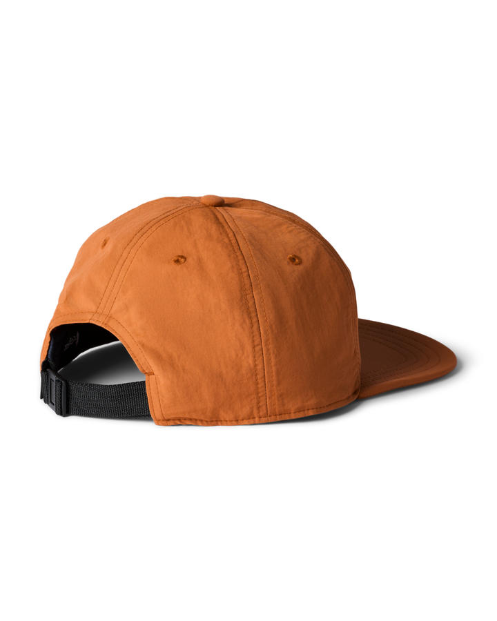Cotopaxi Heritage Tech Hat product image 6