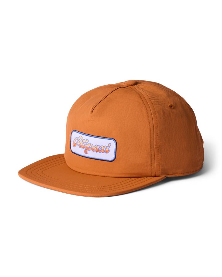 Cotopaxi Heritage Tech Hat product image 5