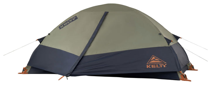 Late Start 1P Tent