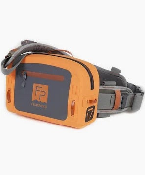 Fishpond Thunderhead Submersible Lumbar - Small