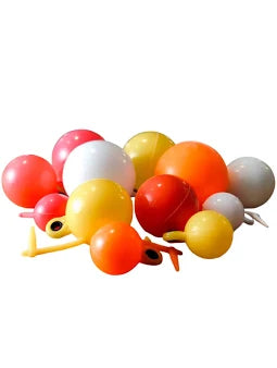 Thingamabobber - Small