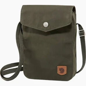 Fjallraven Pocket