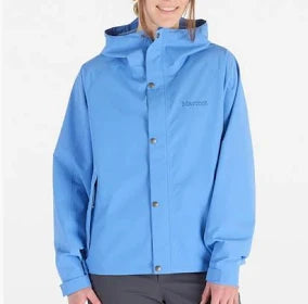 Marmot Women's Cascade Jacket