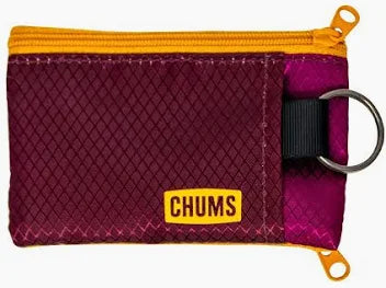 Surfshorts Wallet