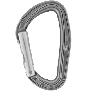 DJINN Carabiner